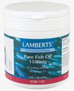 Síndrome metabólico y Acidos grasos omega 3 